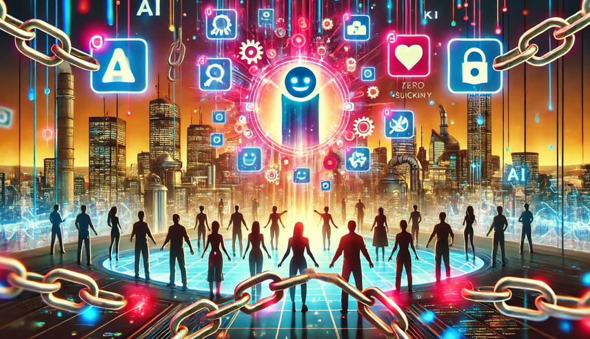 用户想来就来，想走就走！文心一言、Kimi们拿什么套住人心？